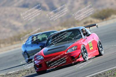 media/Feb-20-2022-Extreme Speed (Sun) [[73f81262fd]]/2-orange/session uno skidpad/